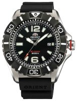ORIENT SDV01003B / DV01003B made in Japan