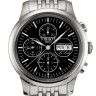 Стальной замок браслета Tissot T631015642 для часов Tissot Le Locle L168/268, L268, T006.414