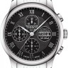 Стальной замок браслета Tissot T631015642 для часов Tissot Le Locle L168/268, L268, T006.414