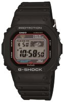 CASIO G-SHOCK  GB-5600AA-1E