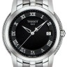 Стальное звено браслета Tissot T613015239 для часов Tissot Ballade III T031.410, R460/360, R463/363 Стальное звено браслета Tissot T613015239 для часов Tissot Ballade III T031.410, R460/360, R463/363