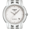 Стальное звено браслета Tissot T613015239 для часов Tissot Ballade III T031.410, R460/360, R463/363 Стальное звено браслета Tissot T613015239 для часов Tissot Ballade III T031.410, R460/360, R463/363