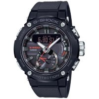 CASIO G-SHOCK GST-B200B-1A