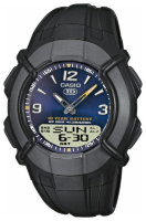 CASIO HDC-600-2B