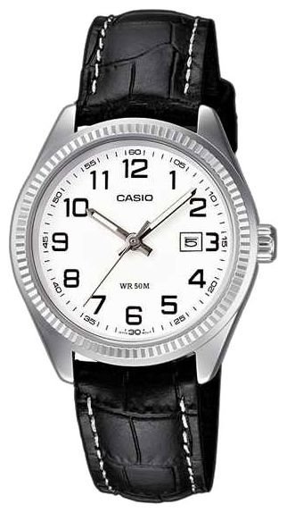 CASIO LTP-1302L-7B