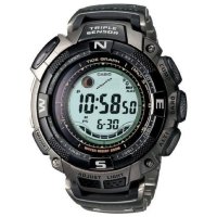 CASIO PRO TREK PRG-130T-7V