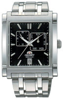 ORIENT FETAC002B
