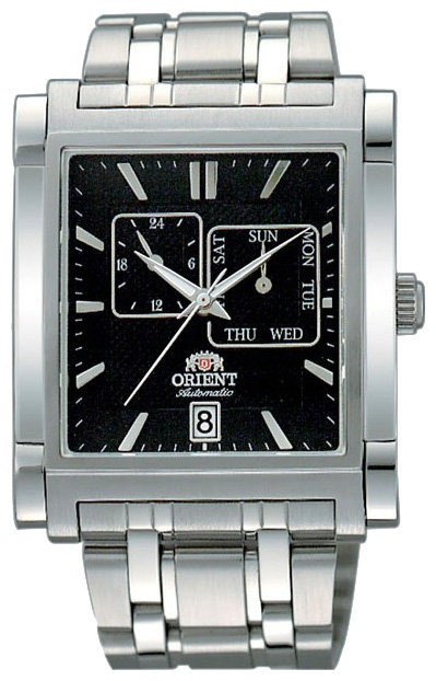 ORIENT FETAC002B