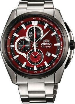 ORIENT FTT13001H