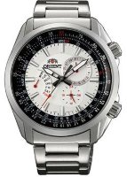 ORIENT FUU09003W
