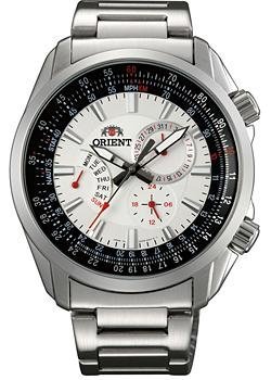 ORIENT FUU09003W