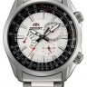 ORIENT FUU09003W