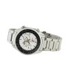 ORIENT FUU09003W