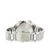 ORIENT FUU09003W