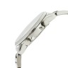 ORIENT FUU09003W