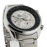 ORIENT FUU09003W