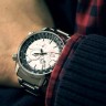 ORIENT FUU09003W