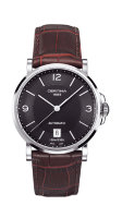 CERTINA C017.407.16.057.00 (C0174071605700) DS Caimano