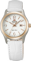 Наручные часы ORIENT FNR1Q003W