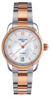 CERTINA C025.210.22.117.00 (C0252102211700) DS Podium