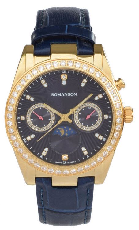 ROMANSON RL4210Q LG(BU)