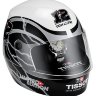 TISSOT T048.417.27.037.01 (T0484172703701) T-Sport T-Race Quartz Chronograph Thomas Luthi