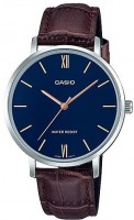 CASIO CLASSIC LTP-VT01L-2B