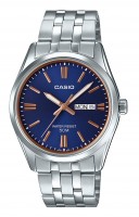 CASIO CLASSIC MTP-1335D-2A2