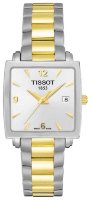 TISSOT T057.310.22.037.00 (T0573102203700) T-Classic Everytime