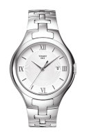 TISSOT T082.210.11.038.00 (T0822101103800) T-Trend T12