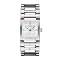 TISSOT T090.310.11.116.00 (T0903101111600) T-Trend T02