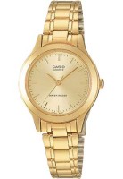 CASIO CLASSIC LTP-1128N-9A