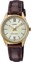 CASIO CLASSIC LTP-V005GL-9B