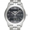 Титановый замок браслета Tissot T631015624 для часов Tissot PR 50 Titanium J390/490, J490