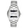 Титановый замок браслета Tissot T631015624 для часов Tissot PR 50 Titanium J390/490, J490