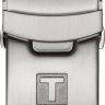 Стальной браслет Tissot T605044663 для часов Tissot Seastar 1000 T120.614.11.041.00