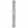 Стальной браслет Tissot T605044663 для часов Tissot Seastar 1000 T120.614.11.041.00