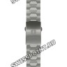 Стальной браслет Tissot T605014371 для часов Tissot T-Touch Z252/352, Z253/353