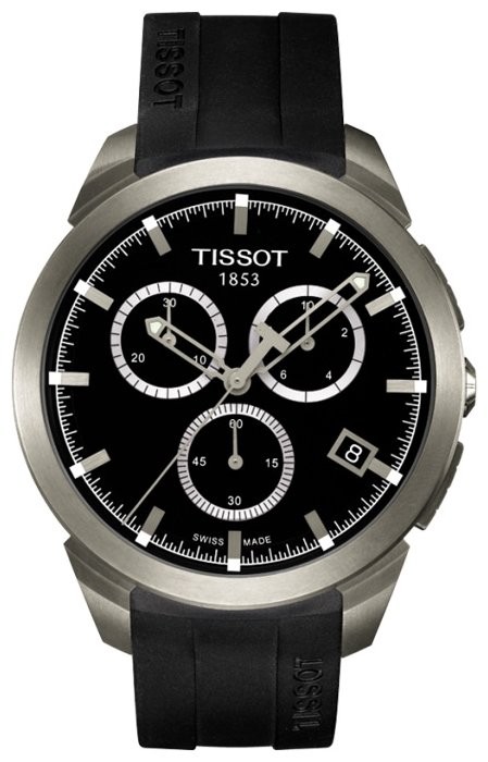 T069439a hot sale