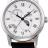 Наручные часы Orient RA-AK0008S10B