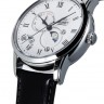 Наручные часы Orient RA-AK0008S10B