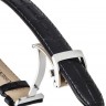 Наручные часы Orient RA-AK0008S10B