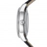 Наручные часы Orient RA-AK0008S10B