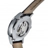 Наручные часы Orient RA-AK0008S10B