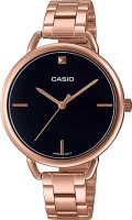 CASIO LTP-E415PG-1C