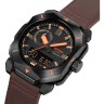 Casio Pro Trek PRW-6900YL-5E
