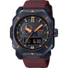 Casio Pro Trek PRW-6900YL-5E