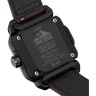Casio Pro Trek PRW-6900YL-5E