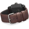Casio Pro Trek PRW-6900YL-5E