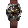 Casio Pro Trek PRW-6900YL-5E